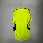 07/08 Chelsea Home/Away image 3