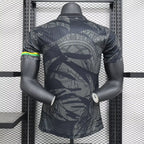 2024 Brazil Special Kit image 1