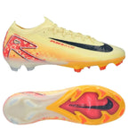 Mercurial Vapor 16 Elite FG Mbappe