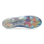 Furon Elite FG V8 Dream Maker