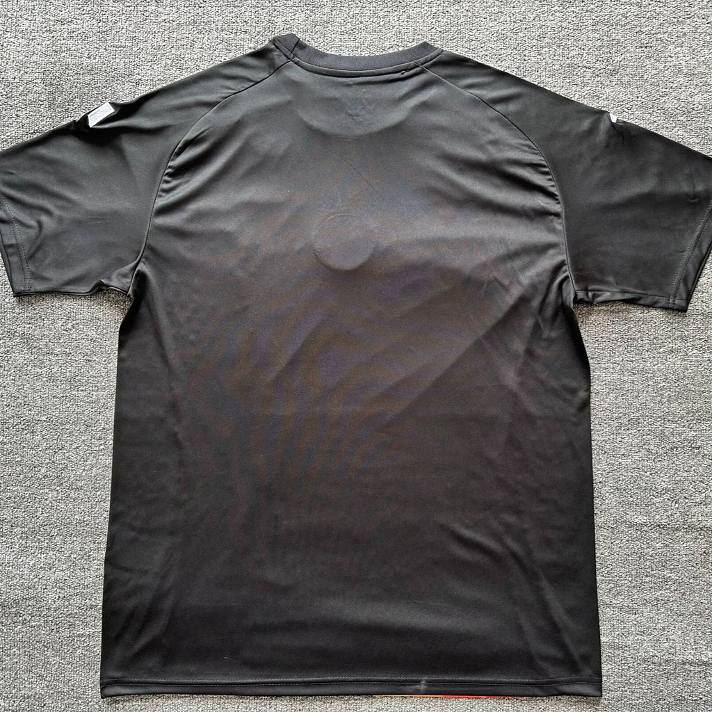 24 Germany Special Kit image 1