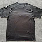 24 Germany Special Kit image 1