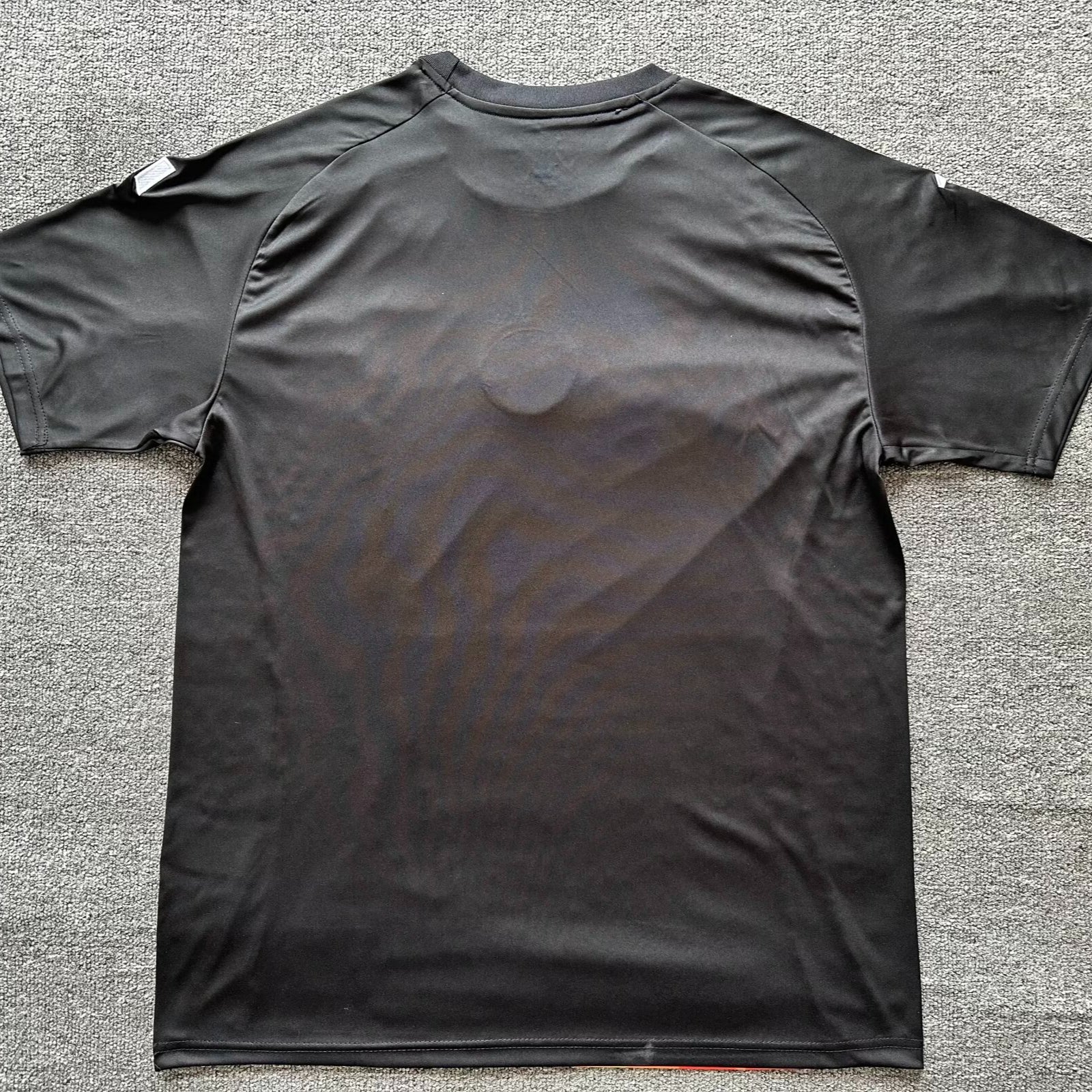 24 Germany Special Kit image 1