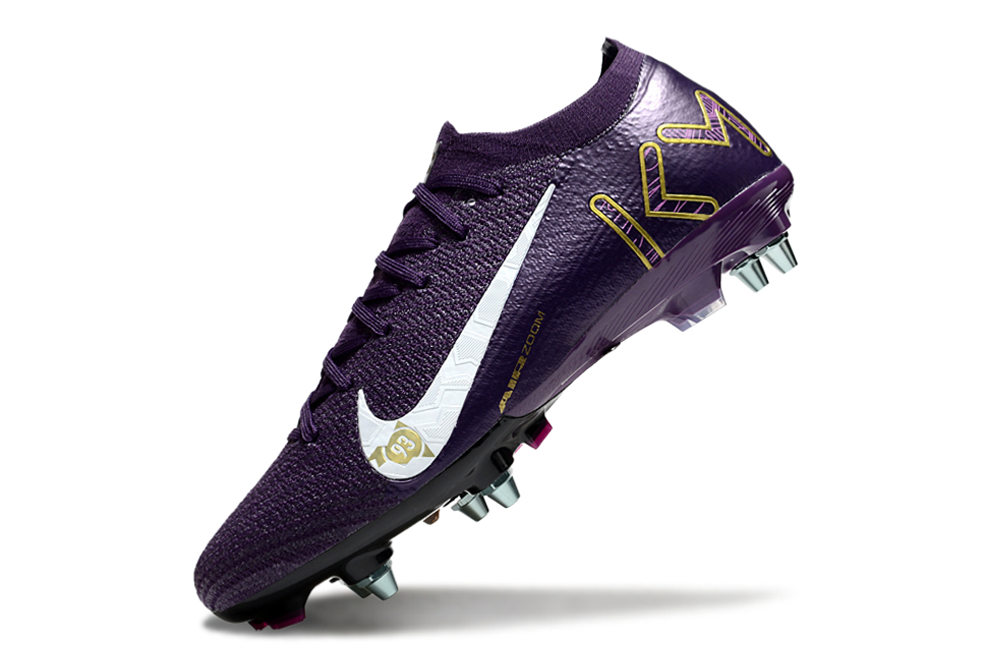 Mercurial Vapor 16 Elite SG Kylian Mbappe