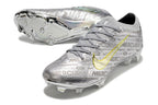 Mercurial Vapor 15 Elite SE FG '25th Anniversary'