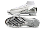 Mercurial Superfly 10 Elite FG Vini Jr Special Edition