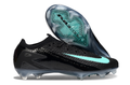 Mercurial Vapor 16 Elite FG Mint