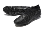 Phantom GX Elite FG Blackout