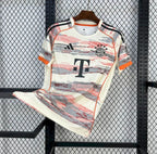 26 Bayern Home/Away image 2