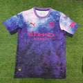 24/25 Man City Night Sky image 0