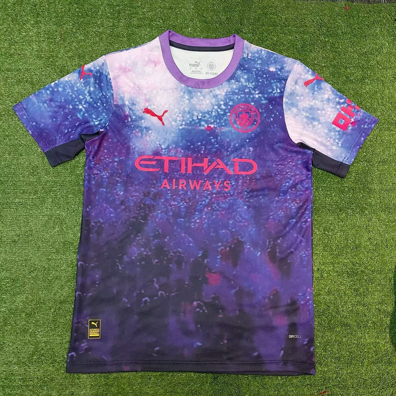 24/25 Man City Night Sky image 0