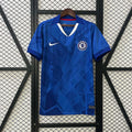 25/26 Chelsea Home/Away image 0
