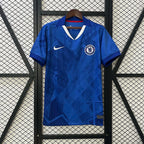 25/26 Chelsea Home/Away image 0
