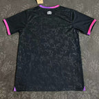 24/25 PSG X NIKE Special image 1