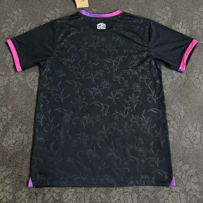 24/25 PSG X NIKE Special image 1