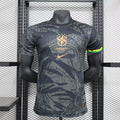 2024 Brazil Special Kit image 0