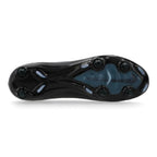 Mercurial Vapor 16 Elite SG Black