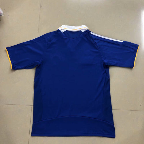 07/08 Chelsea Home/Away image 1