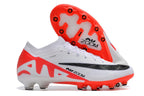 Mercurial Vapor Elite 15 AG Ready Pack