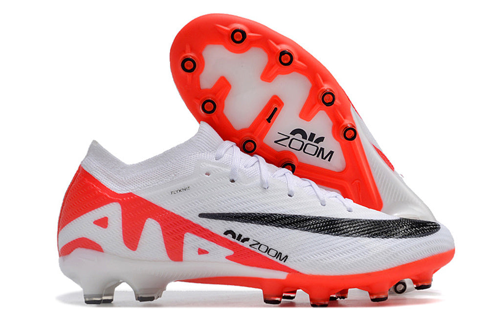 Mercurial Vapor Elite 15 AG Ready Pack
