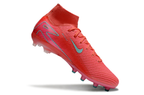 Mercurial Superfly 10 Elite AG Mad Energy