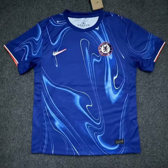 24/25 Chelsea Home/Away image 0