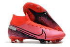 Mercurial Superfly 7 Elite FG Future Lab