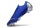 Mercurial Vapor 12 Elite FG Always Forward