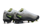 Mercurial Vapor 16 Elite FG Air Max 95