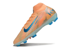 Mercurial Superfly 10 Elite FG Kylian Mbappe