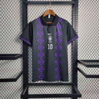 25/26 Brazil Special image 0