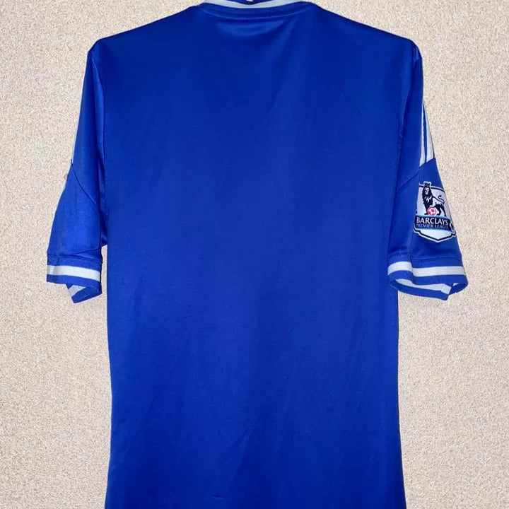 13/14 Chelsea Home/Away image 1