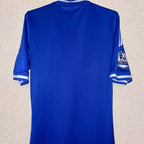 13/14 Chelsea Home/Away image 1