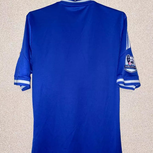 13/14 Chelsea Home/Away image 1