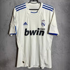 10/11 RM Home/Away image 0