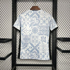 24 Portugal LV Designer image 1