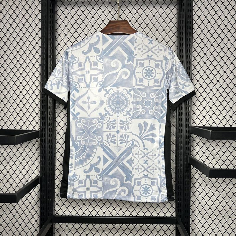 24 Portugal LV Designer image 1