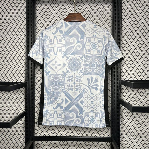 24 Portugal LV Designer image 1