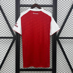 25/26 Arsenal Home/Away image 1