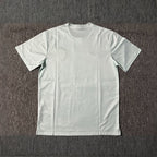 25/26 Brazil Special image 1