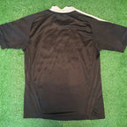 08/09 Chelsea Home/Away image 3