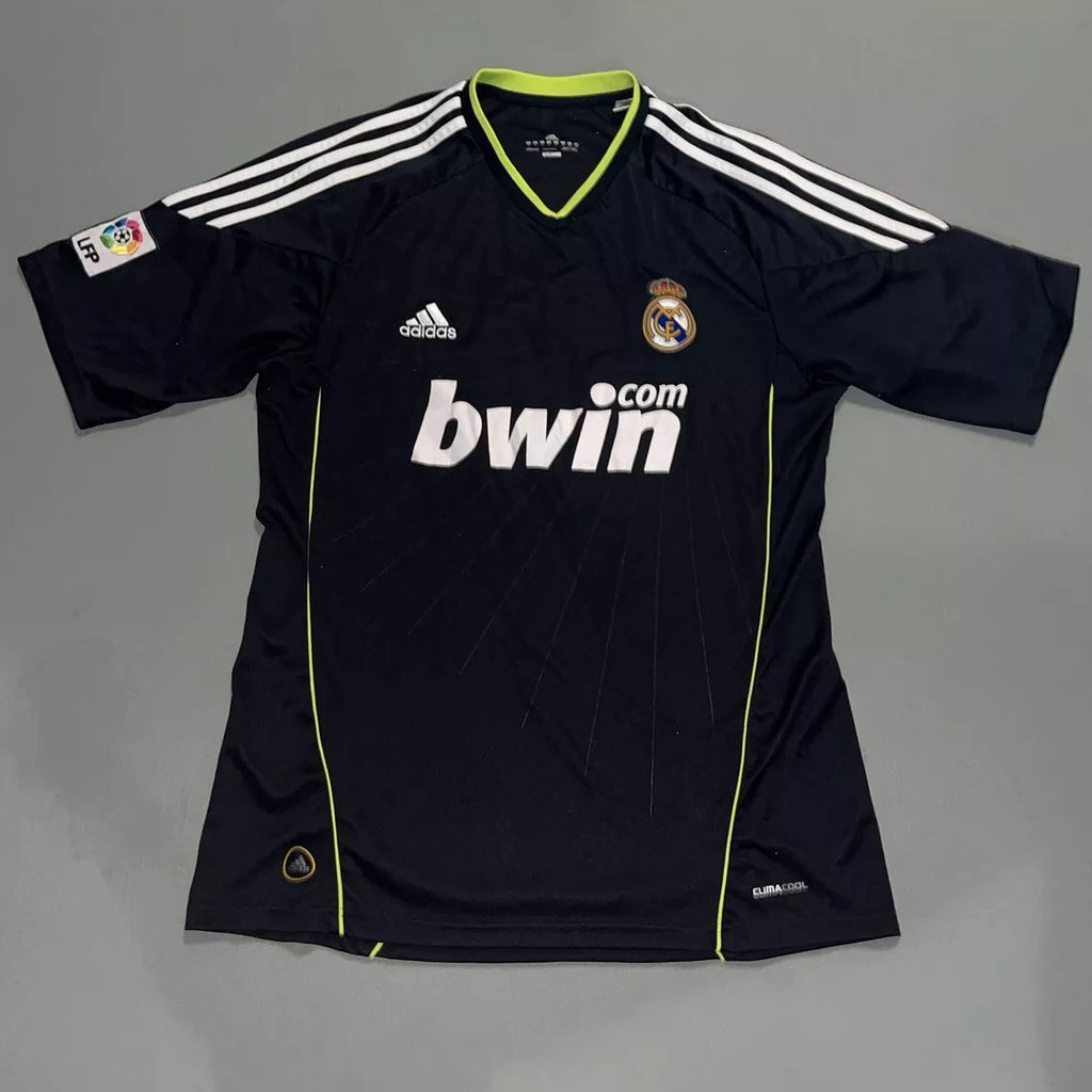 10/11 RM Home/Away image 2