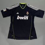 10/11 RM Home/Away image 2