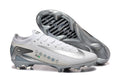 Mercurial Vapor 16 Elite FG Vini Jr Special Edition