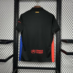 25 Barcelona Home/Away image 3