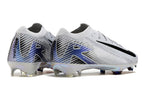 Mercurial Vapor 16 Elite FG Grey/Black