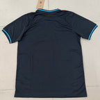 2022 Brazil Neon Special Kit image 1