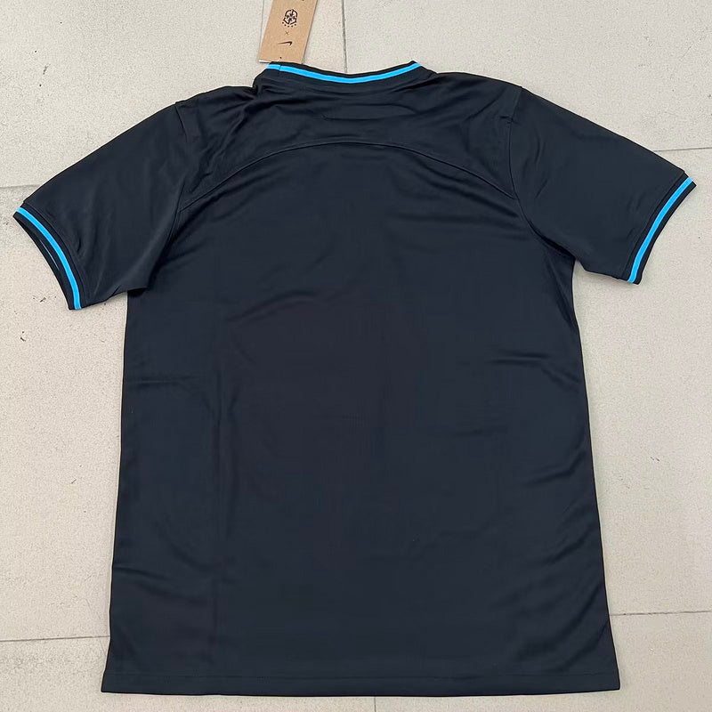 2022 Brazil Neon Special Kit image 1