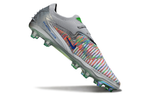 Phantom 6 Low Elite AG  X EA SPORTS FC