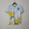 2023 Brazil Birds Special Kit image 0